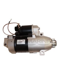 API Marine MOT5023N-AM