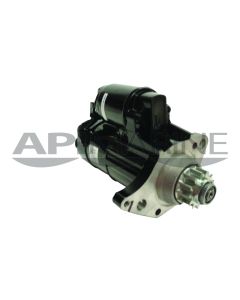 API Marine MOT6001N-AM