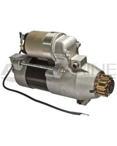 API Marine MOT5030N-AM