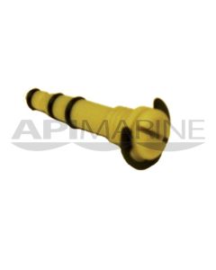 API Marine MRV1000
