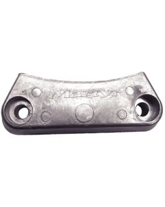 Canada Metals Cm3588745A Anode Vp Sxa-Dps Transm Bar Al