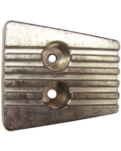 Canada Metals Cm3841427M Anode Vp Dps S Mag