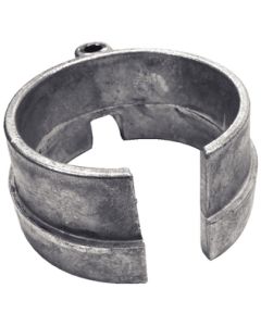 Canada Metals Cm3861634M Anode Vp Xdp-B 3861634 Mag