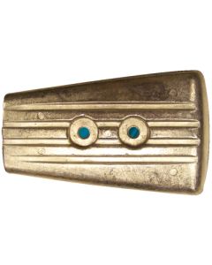 Canada Metals Cm3883728M Anode Vp Dps S Mag
