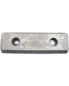 Canada Metals Cm40005875M Anode Vp Ips Drive Mag