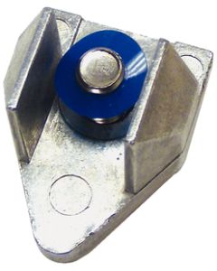 Canada Metals Cmlccdez Anode Line-Cutter S Mod C D