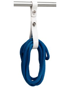 Polyform 75 Line Holder