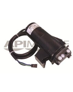 API Marine PT112N-NP-3