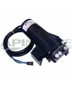 API Marine PT112N-NP-2