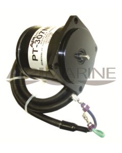 API Marine PT307NM