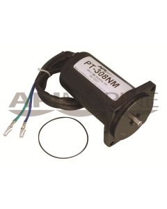API Marine PT308NM