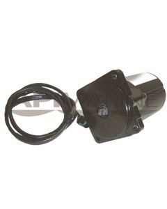 API Marine PT311NM