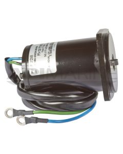 API Marine PT312NM