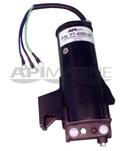 API Marine PT405N-NP