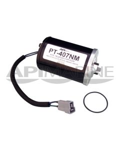 API Marine PT407NM-3