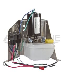 API Marine PT416N
