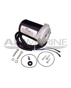 API Marine PT476NMK-3