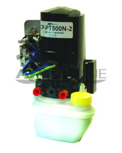 API Marine PT512N-2