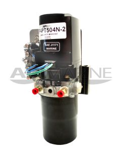 API Marine PT514N-2