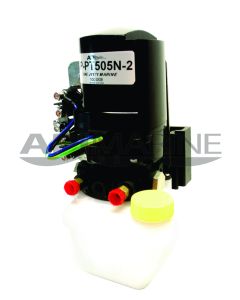 API Marine PT515N-2