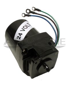 API Marine PT524NM