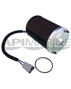 API Marine PT572NM