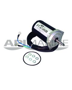 API Marine PT614NM