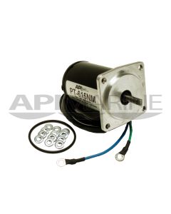 API Marine PT615NM
