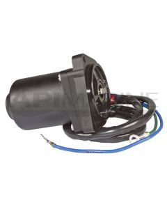 API Marine PT617NM