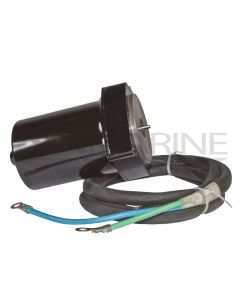 API Marine PT618NM