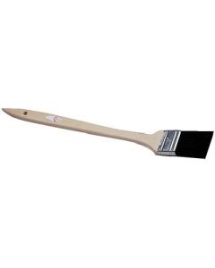 Redtree Industries 10043 2.5In Radiator Brush