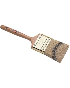 Redtree Industries 10051 3In Badger Brush