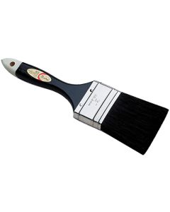Redtree Industries 12041 2.5In Ace Brush