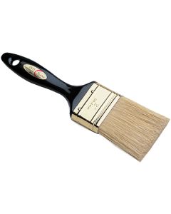 Redtree Industries 12043 2.5In Onyx Brush
