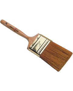 Redtree Industries 12054 3In China Ox Brush