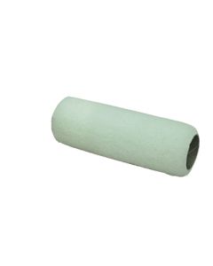 Redtree Industries 23123 3In Roller 3/8In Nap