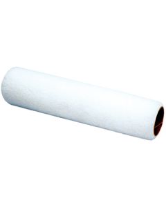Redtree Industries 27114 7In Roller 1/4In Nap