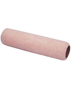 Redtree Industries 27123 7In Roller 3/8In Nap