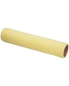 Redtree Industries 27311 7In Foam Roller Cover