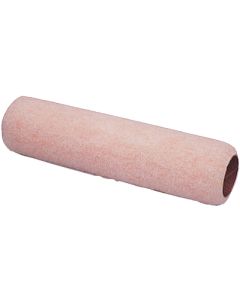 Redtree Industries 29123 9In Roller 3/8In Nap