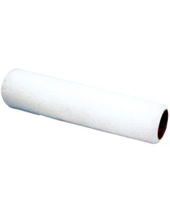 Redtree Industries 29822 Roller-Deluxe Micro-Fiber 9In
