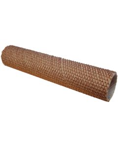 Redtree Industries 29900 9 Fiberglass Resin Roller