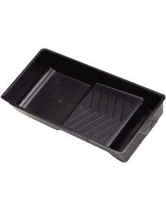 Redtree Industries 35014 4 In Mini Plastic Tray