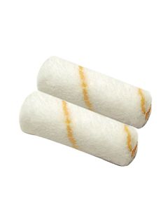 Redtree Industries 36026 4 Mini Cigar 1/2In Nap Ref 2Pk