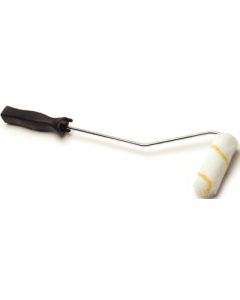 Redtree Industries 36044 4In Mini Roller Frame