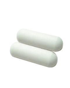 Redtree Industries 36065 Mini Cigar Foam Refill 4In(2/B