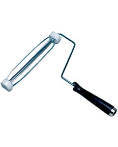 Redtree Industries 39001 9In Birdcage Frame