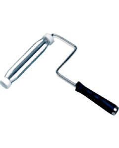 Redtree Industries 39011 9 Heavy Duty Frame (5-Wire)