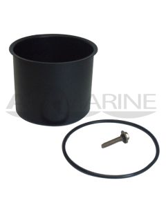 API Marine RES501