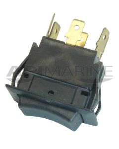 API Marine RS100